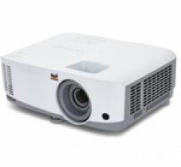 Projector Viewsonic PA503S