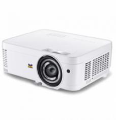 HDProjector Viewsonic PS600W