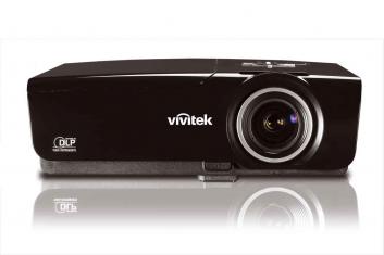 Full HDProjector Vivitek D950HD