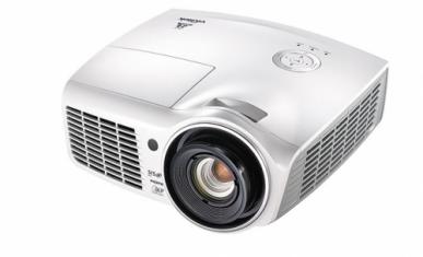 Full HDProjector Vivitek H1180HD